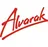 Alvarak