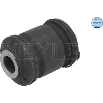 Zavěšení kol Uložení, řídicí mechanismus MEYLE 30-14 610 0041