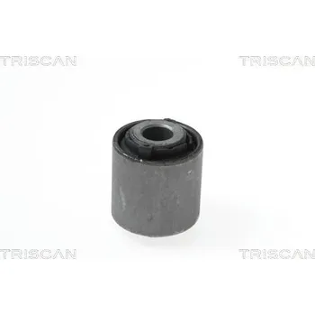 Zavěšení kol Uložení, řídicí mechanismus TRISCAN 8500 17823