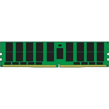Operační paměť KINGSTON 128GB 3200MT/s DDR4 ECC CL22 LRDIMM 4Rx4 Hynix C