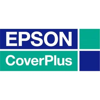 Stolní počítač Epson prodloužení záruky 3 r. pro WF-78xx, OS