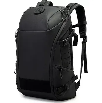 Městský batoh Bange sportovní multifunkční batoh Wiather 35L