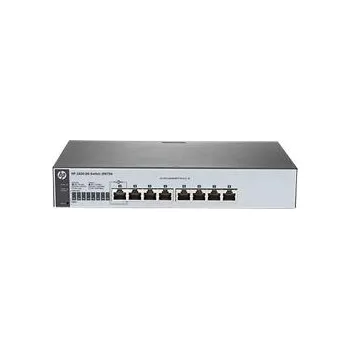 Switch HP 1820-8G Switch - J9979A