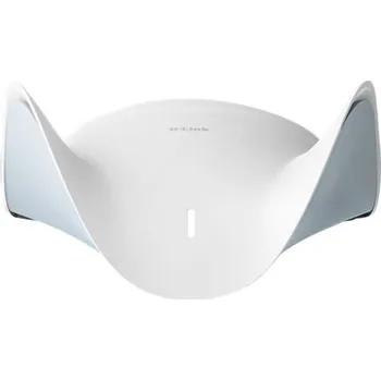 D-Link M95/E BE9500 Wi-Fi 7 Smart Mesh Router
