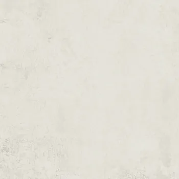 Dlažba El Molino Studio perla 58x58 (5302041)