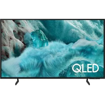 Samsung 85" QLED QE85Q7F