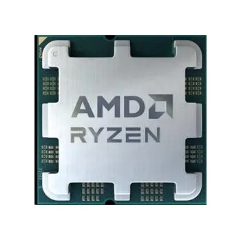 Procesor AMD Ryzen 5 6C/12T 7500X3D (4.5GHz,102MB,65W,AM5) AMD Radeon Graphics/tray