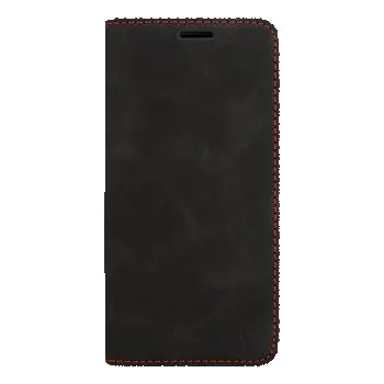 Pouzdro na mobilní telefon Tactical Xproof pro Samsung Galaxy S26 Black Hawk