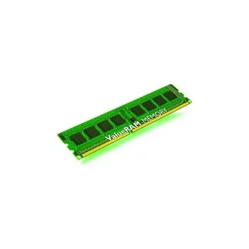 Operační paměť KINGSTON 16GB 2666MHz DDR4 ECC CL19 DIMM 2Rx8 Hynix D