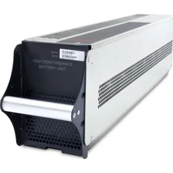 Záložní zdroj Symmetra PX Battery Unit