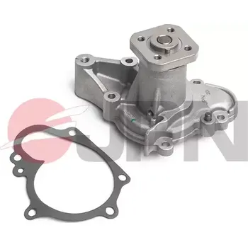 Chladič motoru JPN Vodní čerpadlo, chlazení motoru JPN 10C0316-JPN
