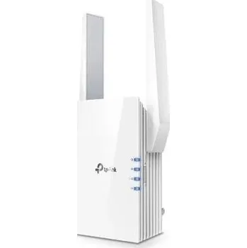 TP-LINK TL-RE505X