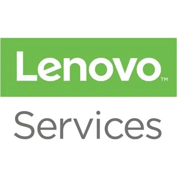 Stolní počítač Lenovo WarUpgrade na 3Y Premium Care z 2Y Depot