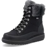 Rieker Remonte D0U78-03