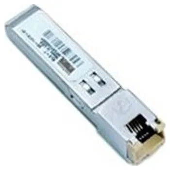 Cisco GLC-TE (SFP 1000Base-T)