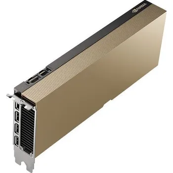 Grafická karta PNY NVIDIA L40S Server/Datacentrum / PCI-E / 48 GB GDDR6 ECC / 4x DP