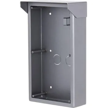 DAHUA VTO4202 modulární dveřní stanice/ krabice pro 2 moduly/ povrchová