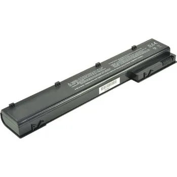 Počítač 2-Power baterie pro HP EliteBook 8560w/8570w/8760w/8770w Li-ion (8cell), 14.8V, 5200 mAh