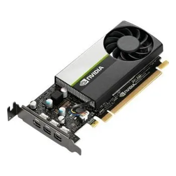 Dell NVIDIA T400 4GB Full Height Graphics Card