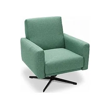 Křeslo Křeslo MERLANDE