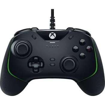 Herní ovladač Razer Wolverine V2 for Xbox