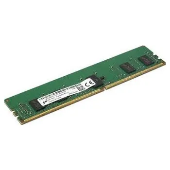 Operační paměť 8GB DDR4-2666MHz ECC pro Lenovo