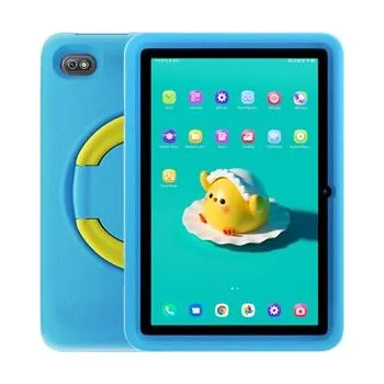 Tablet Tablet iGET Blackview TAB G8 Kids Blue