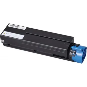 OKI Černý toner do B433/B513 7 000 stran