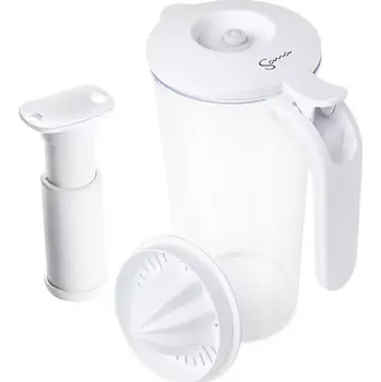 Sana Vakuový džbán na šťávu 1000 ml