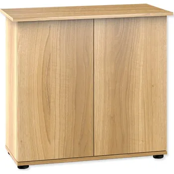 Skříň JUWEL SBX pod akvárium Rio 125 dub