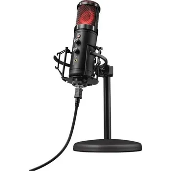 Mikrofon TRUST Gxt256 Exxo Sreaming Microphone