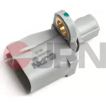 Brzdový systém JPN Snímač počtu otáček kol JPN 75E9500-JPN