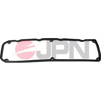 Těsnění motoru JPN Těsnění krytu hlavy válce JPN 40U5009-JPN