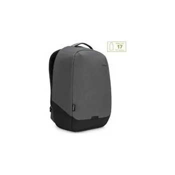 brašna na notebook Targus® Cypress Eco Security Backpack 15.6" Grey
