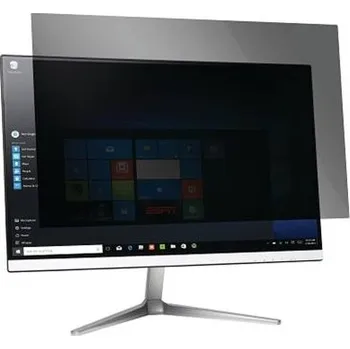 Monitor Kensington pro monitory 34" ( rozměr filtru 797 x 335 mm ), dvousměrný, odnímatelný