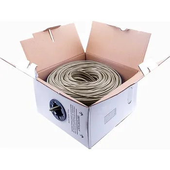 Síťový kabel W-star UTP305