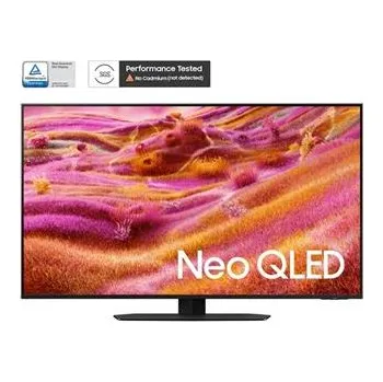 Elektronika Samsung 75" NEO QLED QE75QN90F