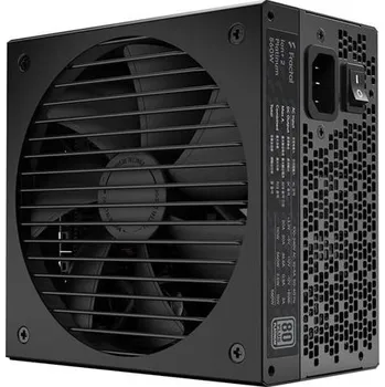Počítačový zdroj Fractal Design ION+ 2 Platinum 560W ATX