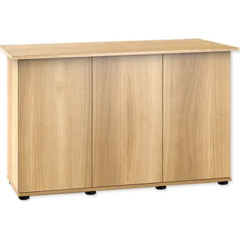 Skříň JUWEL SBX pod akvárium Rio 240 dub