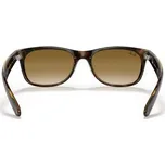 Ray-Ban Sluneční brýle 0RB2132 Hnědá 55