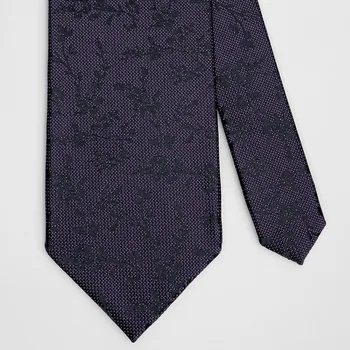 Kravata Pánská kravata BANDI, model RICIAMO 04