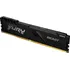 Operační paměť Kingston FURY Beast 32 GB (1 x 32 GB) DDR4 3200 MHz (KF432C16BB/32)