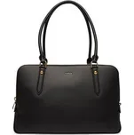 Kabelka Furla Giulia L WB01872 BX0460 CN O6000 Černá OS