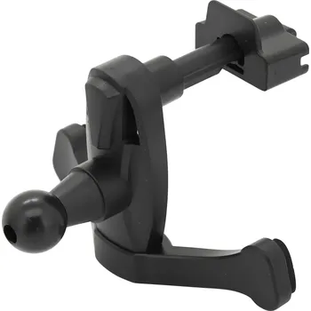 Patka Z05 k držáku telefonů řady LUKE