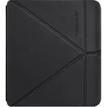 Kobo Libra 2 SleepCover černé…