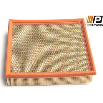 Vzduchový filtr Vzduchový filtr ProfiPower 2F0264