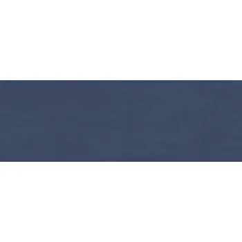 Obklad Naif velluto blu - obkládačka 25x75rektifikovaná modrá INAR04RV