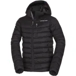 Northfinder Milosh BU-5361SP černá