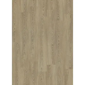 vinylová podlaha Breno Vinylová podlaha ALLURA EASE Blond Timber 63412 – hnědé dřevo
