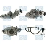 Vodní čerpadlo, chlazení motoru Saleri SIL PA1604